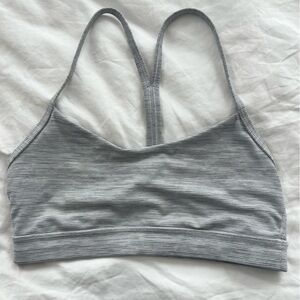 Flow Y Nulu Sports Bra